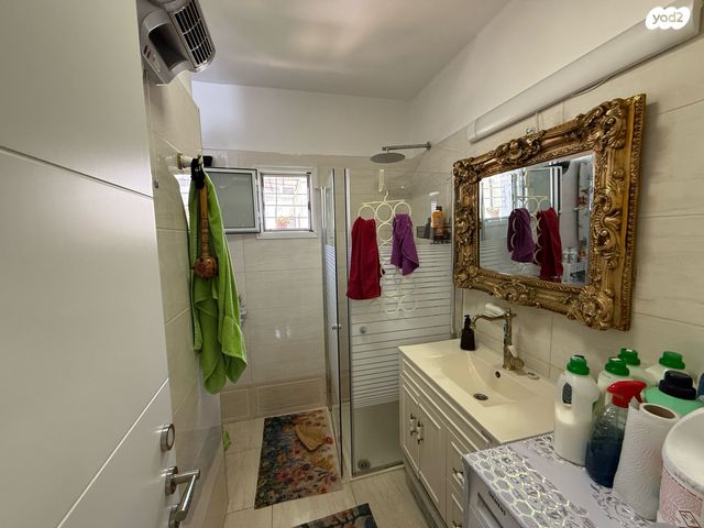 דירה, שמואל הנציב, צפון מערב מרכז העיר, נתניה