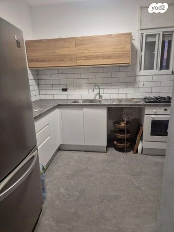 דירה, שדרות דוד המלך, גני רבין, אור עקיבא