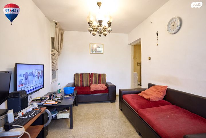 מרכז פרדס חנה