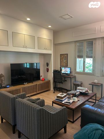 משק חקלאי/ נחלה, ניר צבי