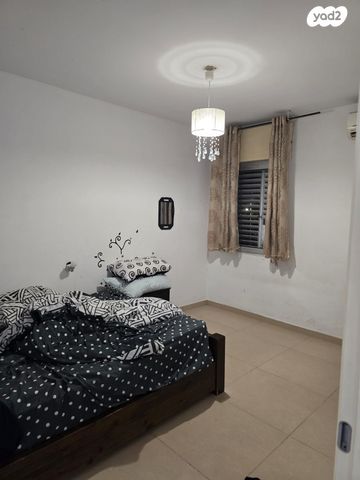 דירה, אופקים