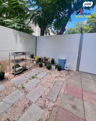 דירה, עליזה יאנסן, קנדי, אור עקיבא