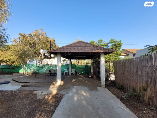 משק חקלאי/ נחלה, הלבנון, מטולה