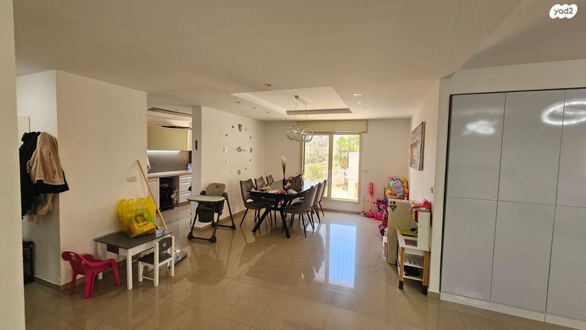 דירה, אודם, גילה, ירושלים