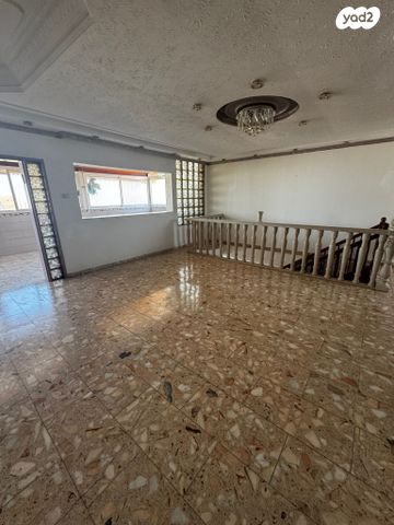 דופלקס, הנדיב, נווה אלון, עכו