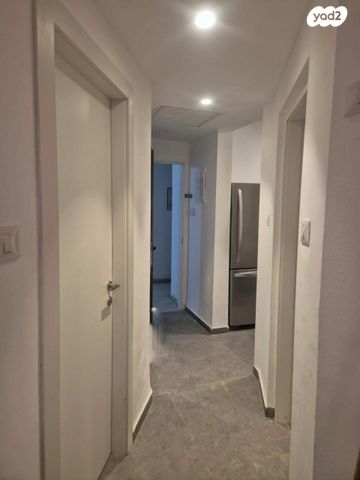 דירה, שדרות דוד המלך, גני רבין, אור עקיבא