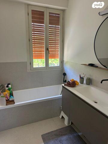 משק חקלאי/ נחלה, ניר צבי