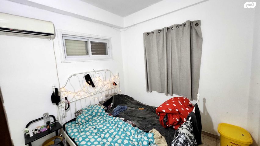 דירה, הזיתים, שכונת יהלום, מרכז העיר ב, רמת גן