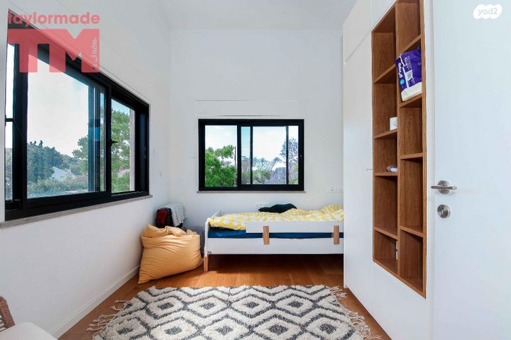 בית פרטי/ קוטג', פרדס חנה כרכור