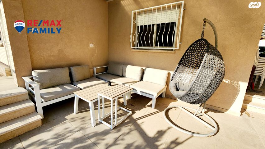 בית פרטי/ קוטג', ירמיהו 15, קרית אתא