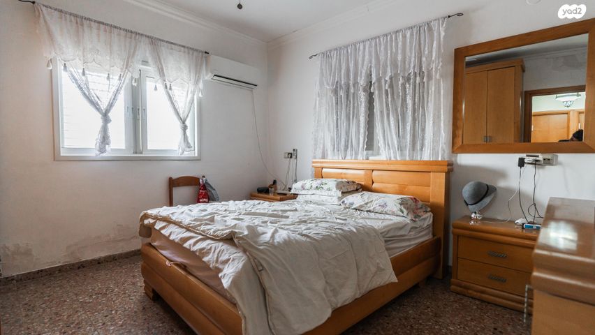 בית פרטי/ קוטג', אופקים