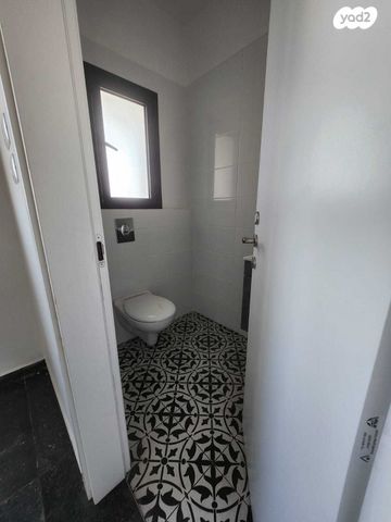 דירה, קרית ויצמן, רעננה