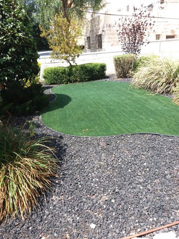 דירה, לבונטין 27, מרכז העיר דרום, נתניה