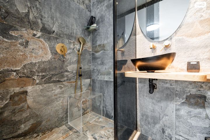 דירה, בן גוריון, לוד