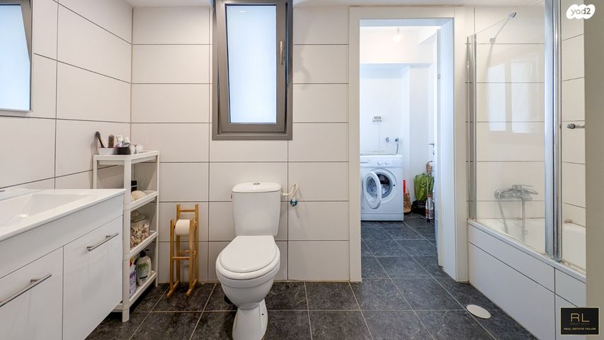 דירה, שחף 13, הרכס, עתלית