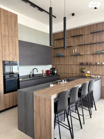 דירה, אריאל שרון 10, סיטי, גבעתיים