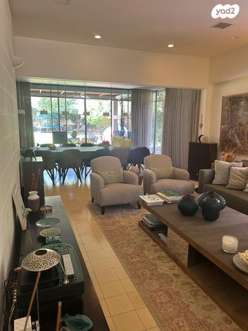 משק חקלאי/ נחלה, ניר צבי