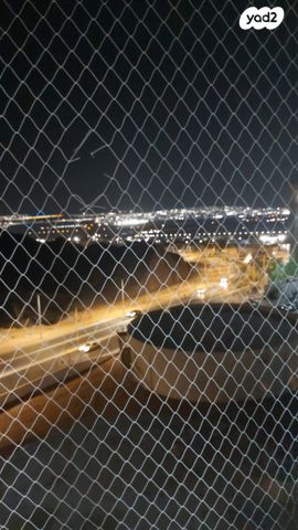 דירה, אורים, מערב 2, אילת