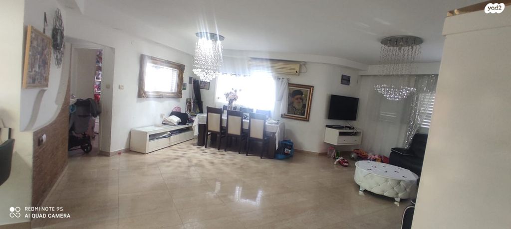 משה אבן עזרא 