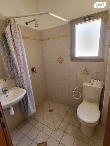 דירה, שדרות ירושלים, ברנע, אשקלון