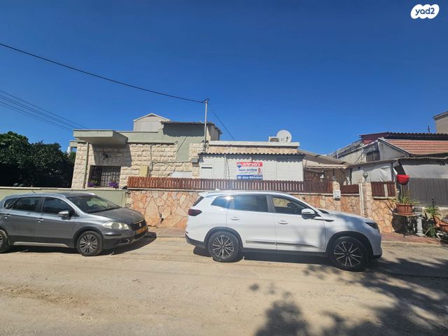 אהרון בן יוסף 