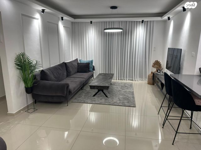 יהודה הלוי 8