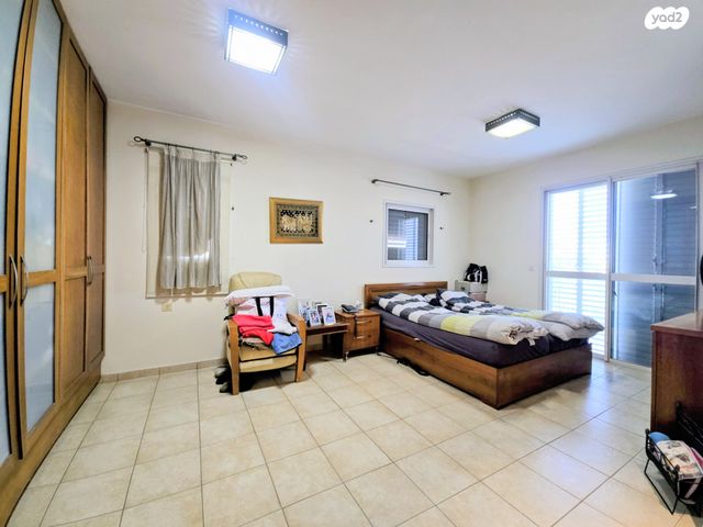 דופלקס, ביאליק, כפר סבא