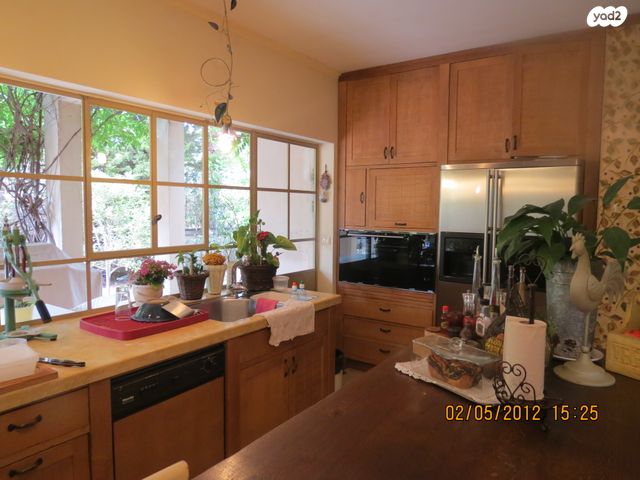 בית פרטי/ קוטג'