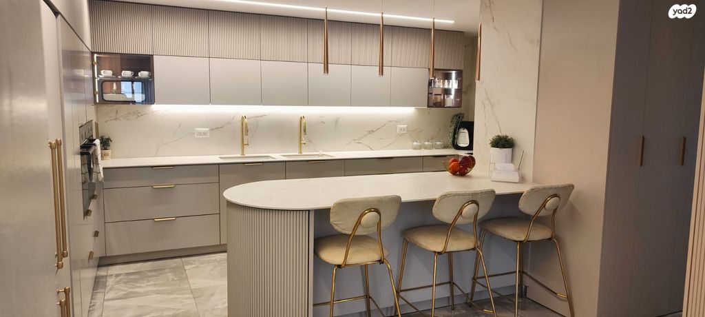 דירה, נווה שמיר רמת בית שמש ה-1, בית שמש