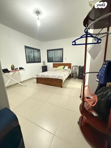 דירה, דפנה, לב העמק, עפולה