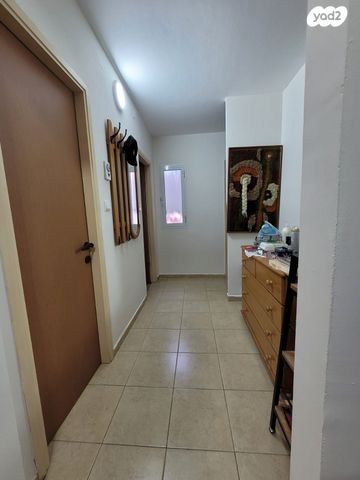 משק חקלאי/ נחלה, הלבנון, מטולה