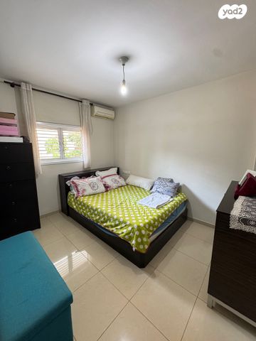 דירה, הרצל, המרכז השקט / מרכז העיר, פתח תקווה