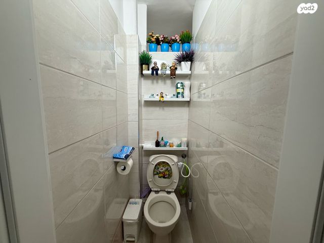 דירה, שמואל הנציב, צפון מערב מרכז העיר, נתניה