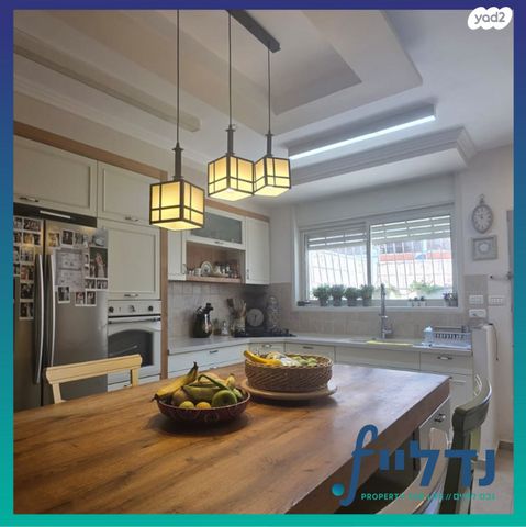 בית פרטי/ קוטג', התאנה 21, גבעת שרת, בית שמש