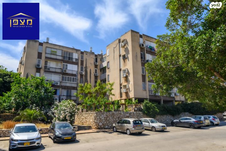 קרית נורדאו