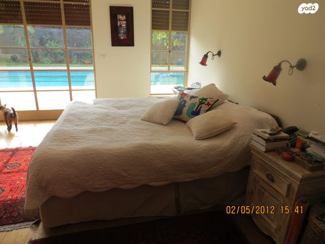 בית פרטי/ קוטג', קיסריה