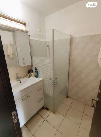 דירה, השלום 7, נאות יצחק רבין, רמלה