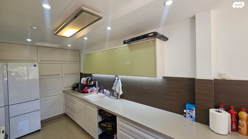 דירה, אודם, גילה, ירושלים