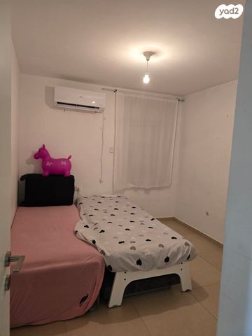 דירה, אופקים