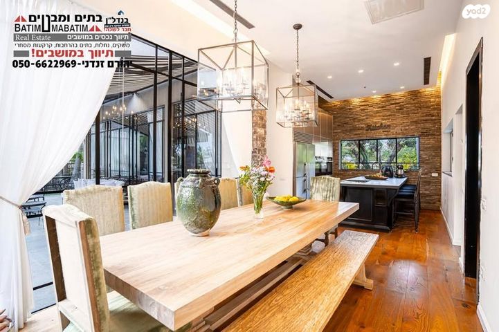 בית פרטי/ קוטג', ביצרון