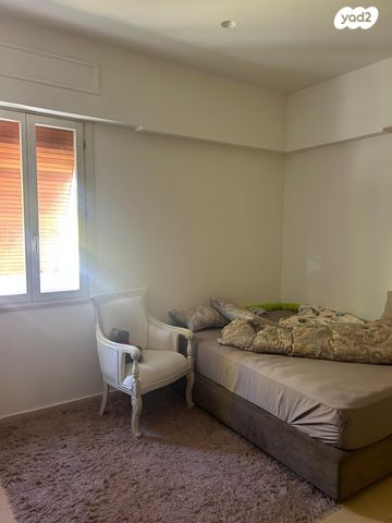 משק חקלאי/ נחלה, ניר צבי