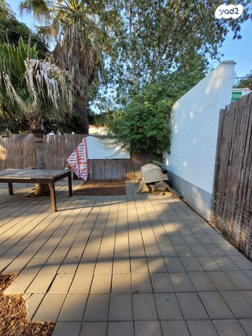 משק חקלאי/ נחלה, הלבנון, מטולה