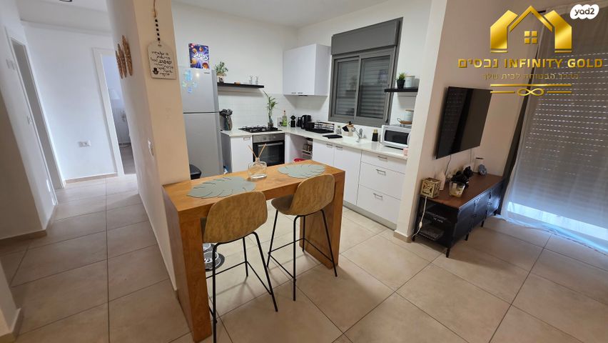 דירה, רעות, בצוותא, חריש