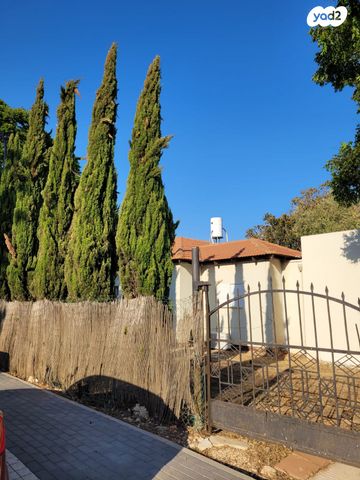 משק חקלאי/ נחלה, הלבנון, מטולה