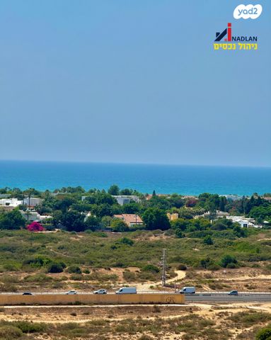 דירה, הר שלמה, היובל, אור עקיבא