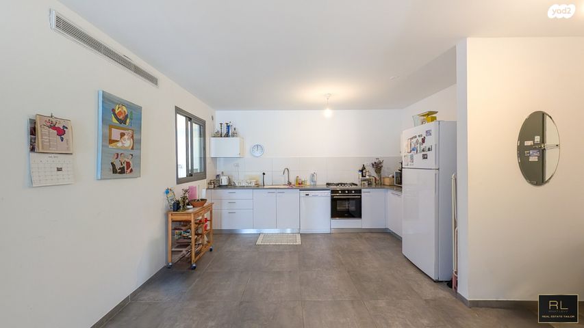 דירה, שחף 13, הרכס, עתלית