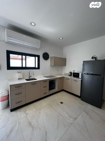 בית פרטי/ קוטג', אילות, האשל, אילת