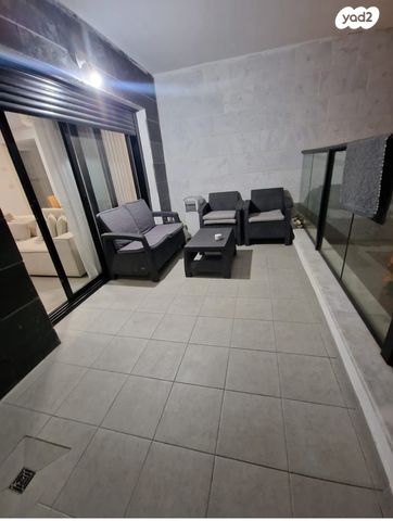 דירה, עיר היין, אשקלון