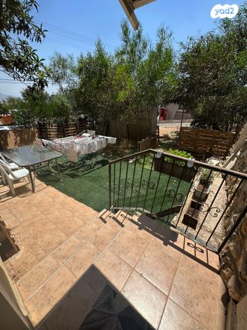 שדרות מנחם אריאב 