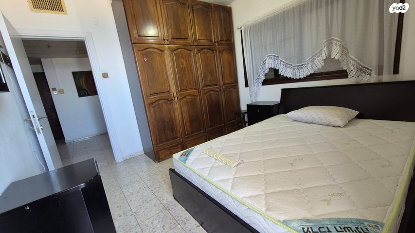 בית פרטי/ קוטג', רקפת, בן גוריון, טבריה